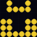 86.63.217.149