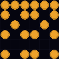 86.63.217.150