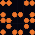 86.63.217.151