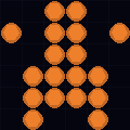 86.63.217.158