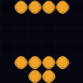86.63.217.169