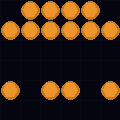 86.63.217.177