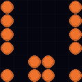 86.63.217.180