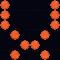 86.63.217.181