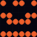 86.63.217.194