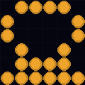 86.63.217.196