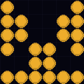 86.63.217.197