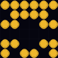 86.63.217.201