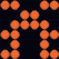 86.63.217.202