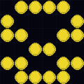 86.63.217.204
