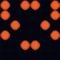 86.63.217.208