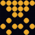 86.63.217.220