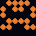 86.63.217.221