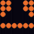 86.63.217.222