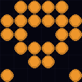 86.63.217.229