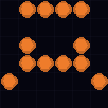 86.63.217.231