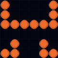 86.63.217.232