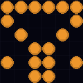 86.63.217.235