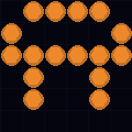 86.63.217.236