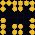 86.63.217.239