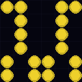 86.63.217.252
