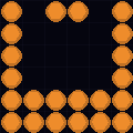 86.63.217.254
