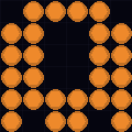 86.63.217.26