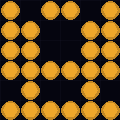 86.63.217.29