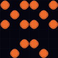 86.63.217.35