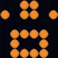 86.63.217.39