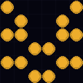 86.63.217.40
