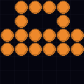 86.63.217.52