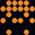 86.63.217.55