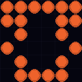 86.63.217.56