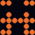 86.63.217.6