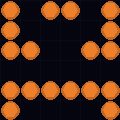 86.63.217.60