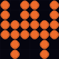86.63.217.61