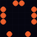 86.63.217.66