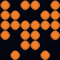 86.63.217.7
