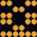 86.63.217.70