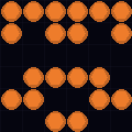 86.63.217.73