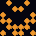 86.63.217.80
