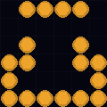 86.63.217.92