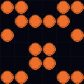 86.63.217.94