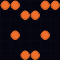 86.63.217.98