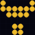86.63.217.99