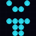 86.63.22.103