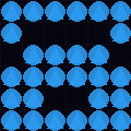 86.63.22.148