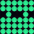 86.63.22.207