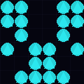86.63.22.210